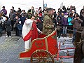 Carnevale2013_01248