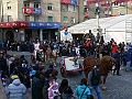 Carnevale2013_01249