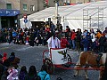 Carnevale2013_01250