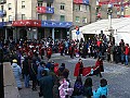 Carnevale2013_01251