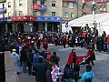 Carnevale2013_01252