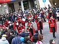 Carnevale2013_01253