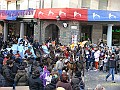 Carnevale2013_01254