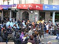 Carnevale2013_01255