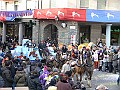 Carnevale2013_01256