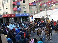 Carnevale2013_01258