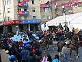 Carnevale2013_01259