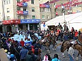 Carnevale2013_01260