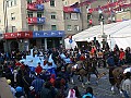 Carnevale2013_01261