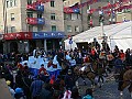 Carnevale2013_01262