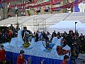 Carnevale2013_01263
