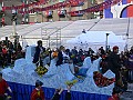 Carnevale2013_01264