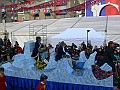 Carnevale2013_01265