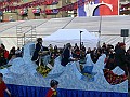 Carnevale2013_01266