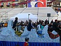 Carnevale2013_01267