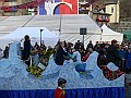 Carnevale2013_01268