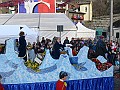 Carnevale2013_01269
