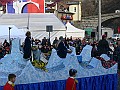 Carnevale2013_01270