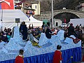 Carnevale2013_01272