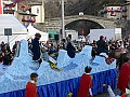 Carnevale2013_01273