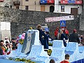 Carnevale2013_01274
