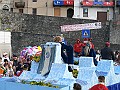 Carnevale2013_01275