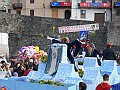 Carnevale2013_01276