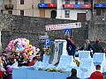 Carnevale2013_01278