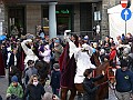 Carnevale2013_01282