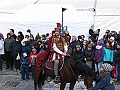 Carnevale2013_01283