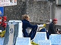 Carnevale2013_01284