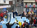 Carnevale2013_01285