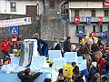 Carnevale2013_01286