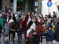 Carnevale2013_01290