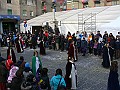 Carnevale2013_01293