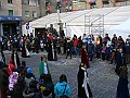 Carnevale2013_01294