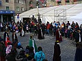 Carnevale2013_01296