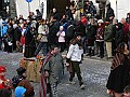Carnevale2013_01297