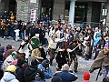 Carnevale2013_01301