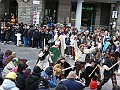 Carnevale2013_01302
