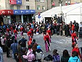Carnevale2013_01304