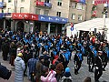 Carnevale2013_01305