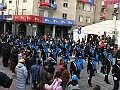 Carnevale2013_01306