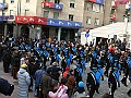 Carnevale2013_01308