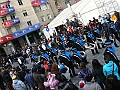 Carnevale2013_01309