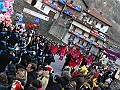 Carnevale2013_01310