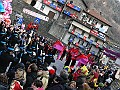 Carnevale2013_01312