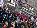 Carnevale2013_01313