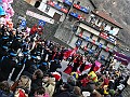 Carnevale2013_01314