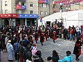 Carnevale2013_01315